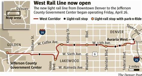 w line rtd|rtd w line service.